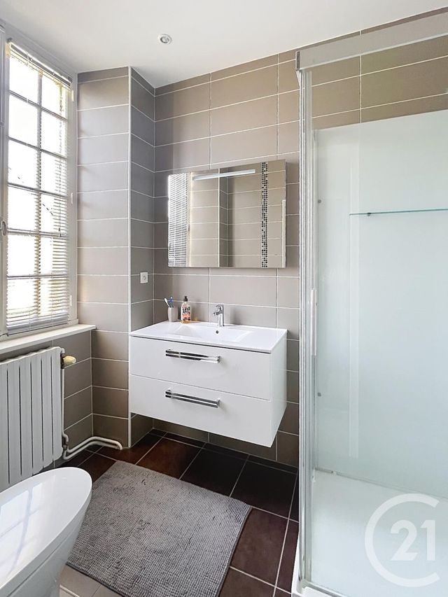 maison à vendre - 9 pièces - 215.0 m2 - TADEN - 22 - BRETAGNE - Century 21 Agence De Bretagne