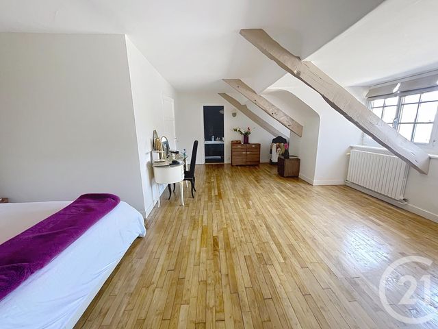 maison à vendre - 9 pièces - 215.0 m2 - TADEN - 22 - BRETAGNE - Century 21 Agence De Bretagne