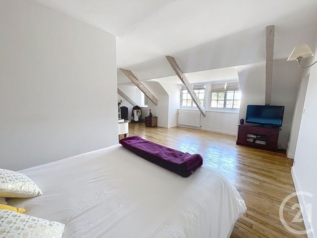 maison à vendre - 9 pièces - 215.0 m2 - TADEN - 22 - BRETAGNE - Century 21 Agence De Bretagne