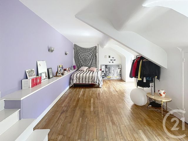 maison à vendre - 9 pièces - 215.0 m2 - TADEN - 22 - BRETAGNE - Century 21 Agence De Bretagne