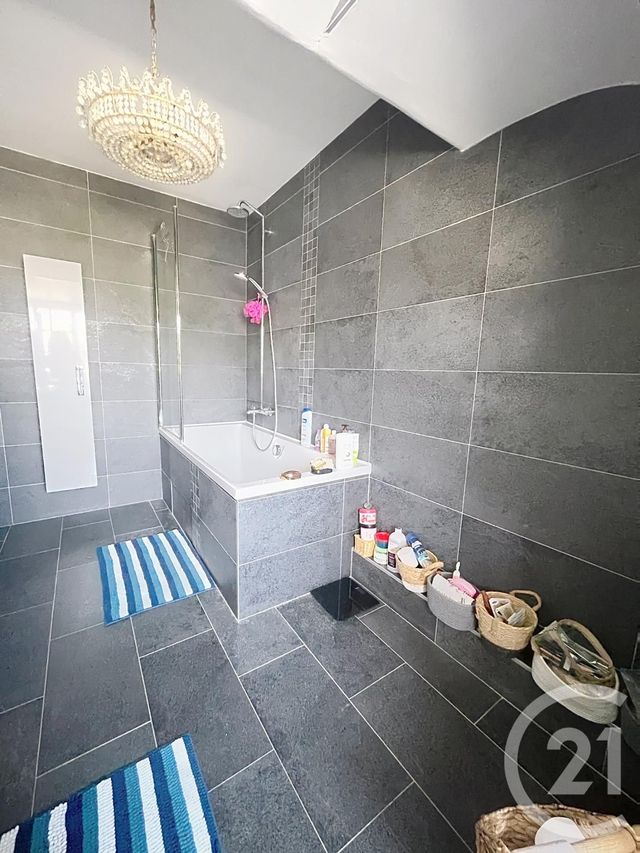 maison à vendre - 9 pièces - 215.0 m2 - TADEN - 22 - BRETAGNE - Century 21 Agence De Bretagne