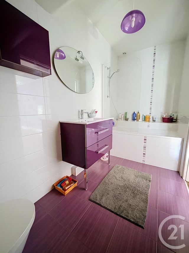 maison à vendre - 9 pièces - 215.0 m2 - TADEN - 22 - BRETAGNE - Century 21 Agence De Bretagne