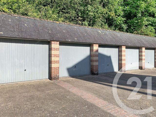 Appartement F3 à louer - 3 pièces - 62.31 m2 - 22 - BRETAGNE - Century 21 Agence De Bretagne