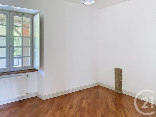 Appartement F3 à louer - 3 pièces - 62.31 m2 - 22 - BRETAGNE - Century 21 Agence De Bretagne