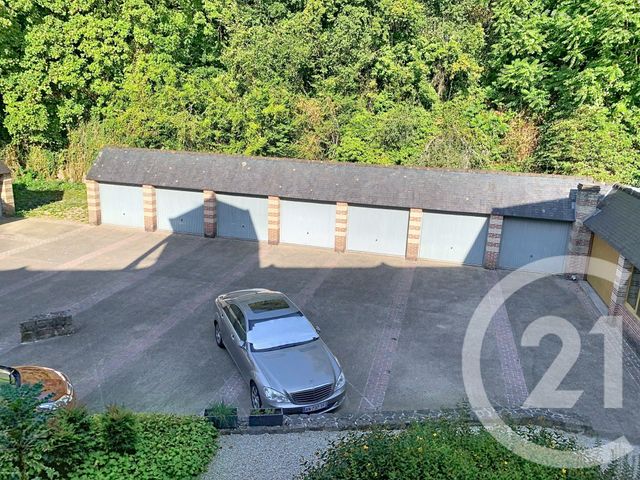 Appartement F3 à louer - 3 pièces - 62.31 m2 - 22 - BRETAGNE - Century 21 Agence De Bretagne