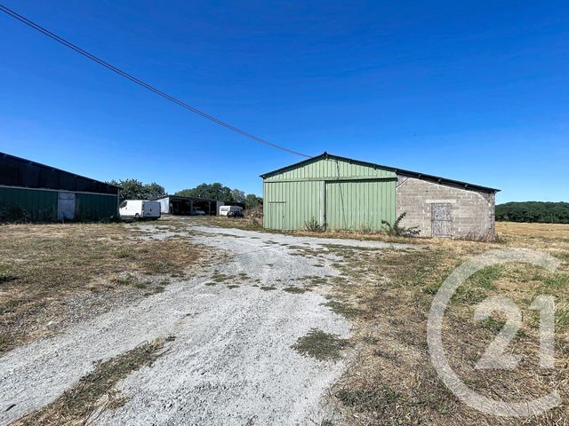 maison à vendre - 5 pièces - 88.75 m2 - TRELIVAN - 22 - BRETAGNE - Century 21 Agence De Bretagne