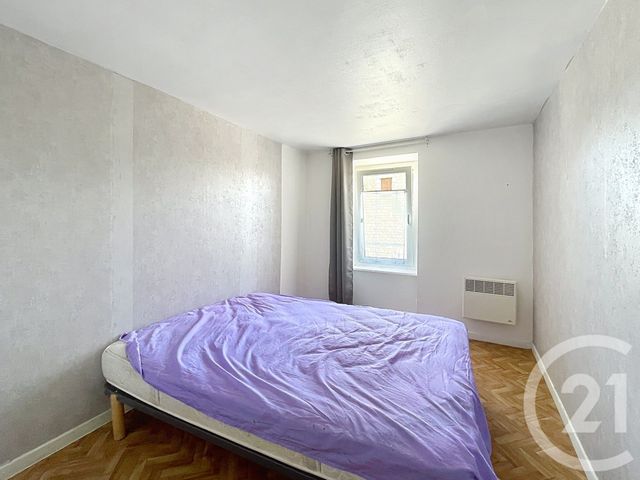 maison à vendre - 5 pièces - 88.75 m2 - TRELIVAN - 22 - BRETAGNE - Century 21 Agence De Bretagne