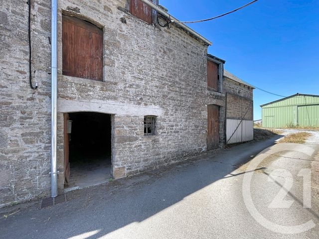 maison à vendre - 5 pièces - 88.75 m2 - TRELIVAN - 22 - BRETAGNE - Century 21 Agence De Bretagne