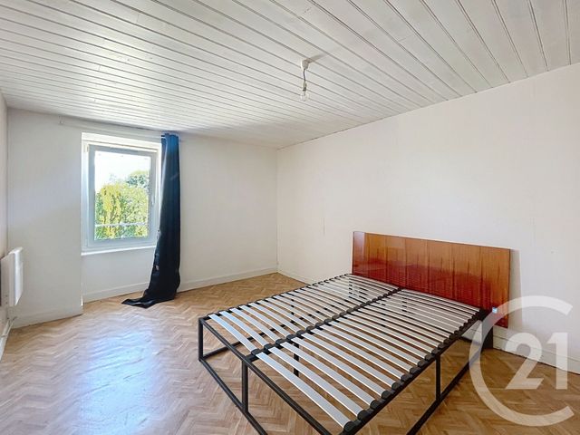 maison à vendre - 5 pièces - 88.75 m2 - TRELIVAN - 22 - BRETAGNE - Century 21 Agence De Bretagne