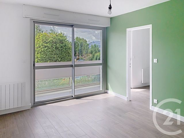 Appartement F2 à louer DINAN