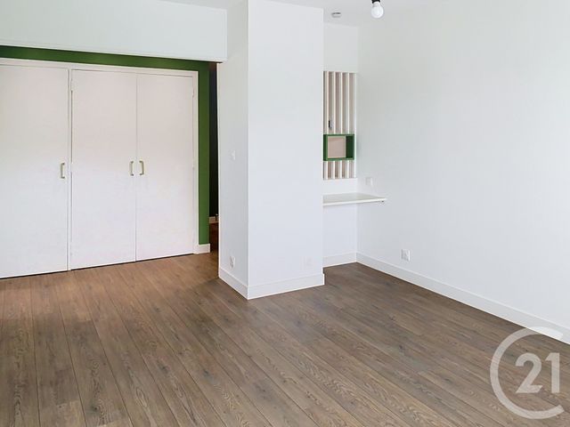Appartement F2 à louer - 2 pièces - 43.03 m2 - DINAN - 22 - BRETAGNE - Century 21 Agence De Bretagne