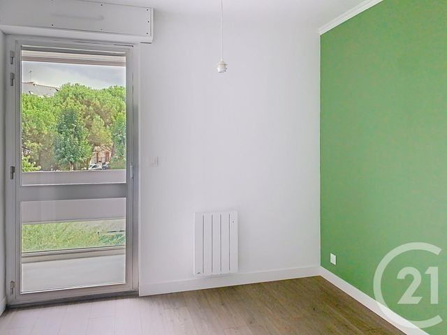 Appartement F2 à louer - 2 pièces - 43.03 m2 - DINAN - 22 - BRETAGNE - Century 21 Agence De Bretagne