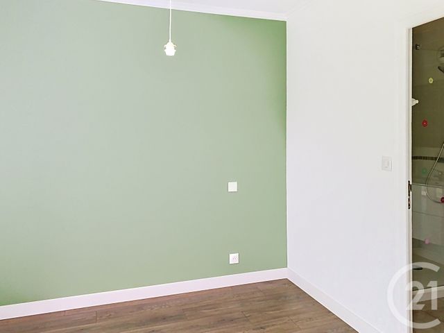 Appartement F2 à louer - 2 pièces - 43.03 m2 - DINAN - 22 - BRETAGNE - Century 21 Agence De Bretagne