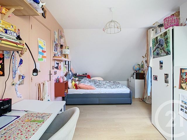 maison à vendre - 5 pièces - 109.8 m2 - ST SAMSON SUR RANCE - 22 - BRETAGNE - Century 21 Agence De Bretagne