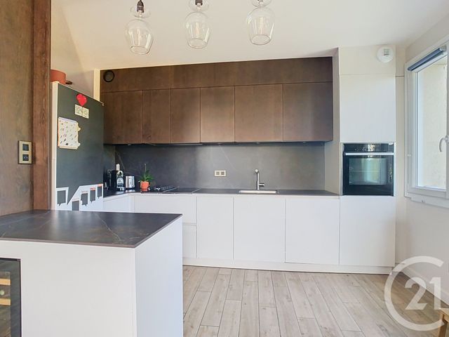 maison à vendre - 5 pièces - 109.8 m2 - ST SAMSON SUR RANCE - 22 - BRETAGNE - Century 21 Agence De Bretagne
