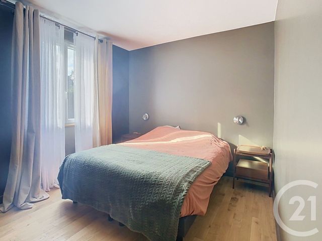 maison à vendre - 5 pièces - 109.8 m2 - ST SAMSON SUR RANCE - 22 - BRETAGNE - Century 21 Agence De Bretagne