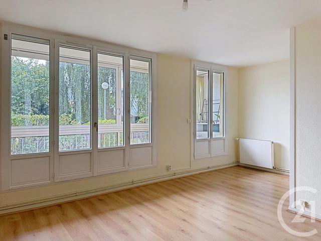 Appartement T3 à louer DINAN