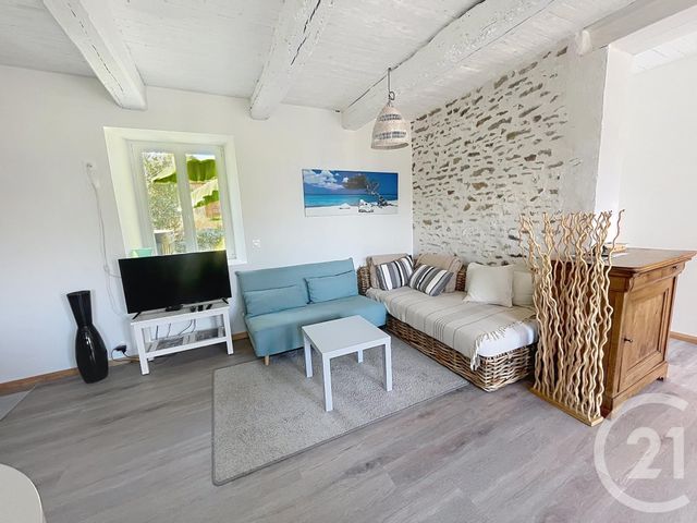 maison à vendre - 4 pièces - 95.0 m2 - PLEUDIHEN SUR RANCE - 22 - BRETAGNE - Century 21 Agence De Bretagne