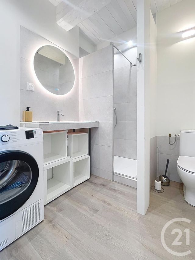 maison à vendre - 4 pièces - 95.0 m2 - PLEUDIHEN SUR RANCE - 22 - BRETAGNE - Century 21 Agence De Bretagne