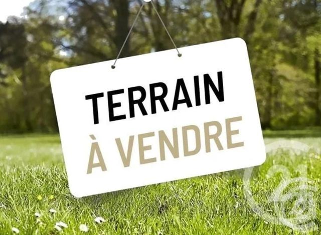 terrain à vendre - 391.0 m2 - ST SAMSON SUR RANCE - 22 - BRETAGNE - Century 21 Agence De Bretagne