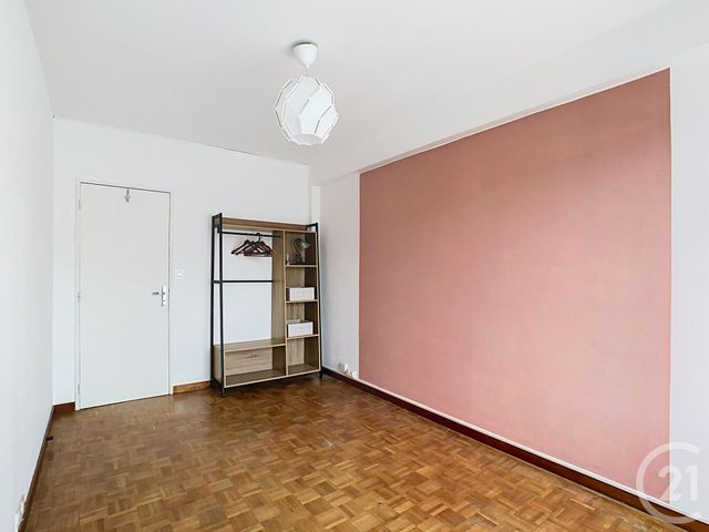 Appartement T3 à vendre - 3 pièces - 61.0 m2 - DINAN - 22 - BRETAGNE - Century 21 Agence De Bretagne
