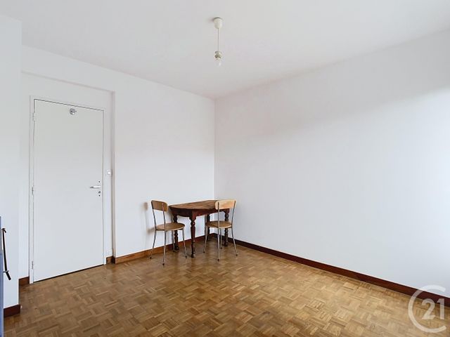Appartement T3 à vendre - 3 pièces - 61.0 m2 - DINAN - 22 - BRETAGNE - Century 21 Agence De Bretagne