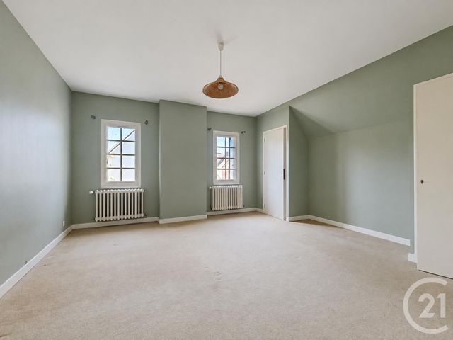 maison à vendre - 6 pièces - 125.24 m2 - PLEUDIHEN SUR RANCE - 22 - BRETAGNE - Century 21 Agence De Bretagne