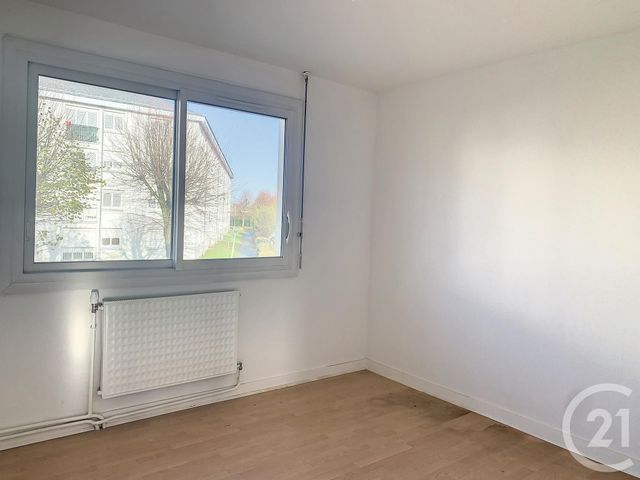 maison à louer - 4 pièces - 87.41 m2 - DINAN - 22 - BRETAGNE - Century 21 Agence De Bretagne