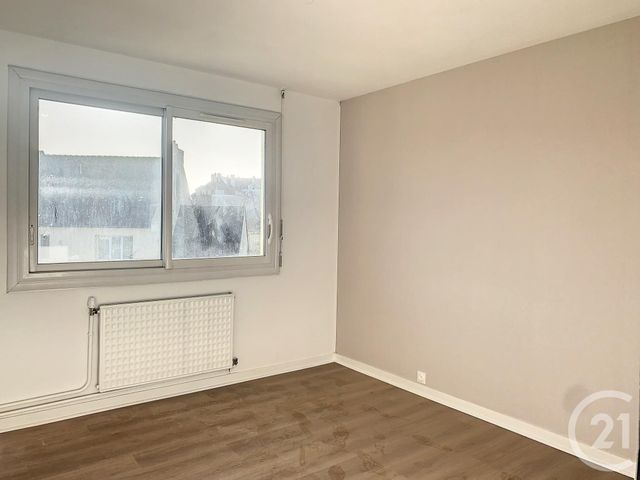 maison à louer - 4 pièces - 87.41 m2 - DINAN - 22 - BRETAGNE - Century 21 Agence De Bretagne