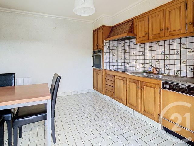 maison à vendre - 6 pièces - 129.8 m2 - JUGON LES LACS COMMUNE NOUVELLE - 22 - BRETAGNE - Century 21 Agence De Bretagne