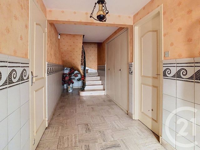 maison à vendre - 6 pièces - 129.8 m2 - JUGON LES LACS COMMUNE NOUVELLE - 22 - BRETAGNE - Century 21 Agence De Bretagne