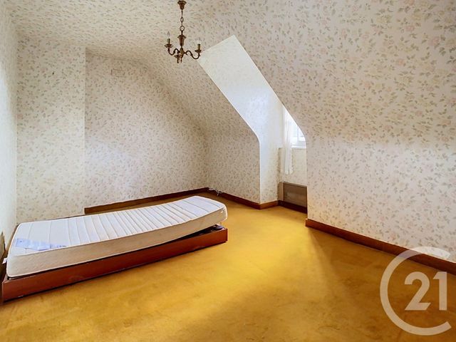 maison à vendre - 6 pièces - 129.8 m2 - JUGON LES LACS COMMUNE NOUVELLE - 22 - BRETAGNE - Century 21 Agence De Bretagne