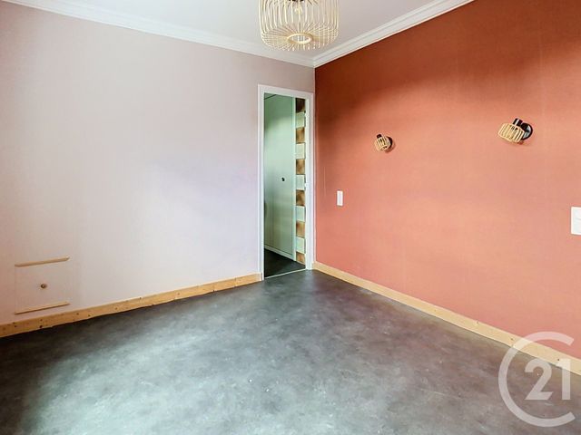 maison à vendre - 6 pièces - 129.8 m2 - JUGON LES LACS COMMUNE NOUVELLE - 22 - BRETAGNE - Century 21 Agence De Bretagne