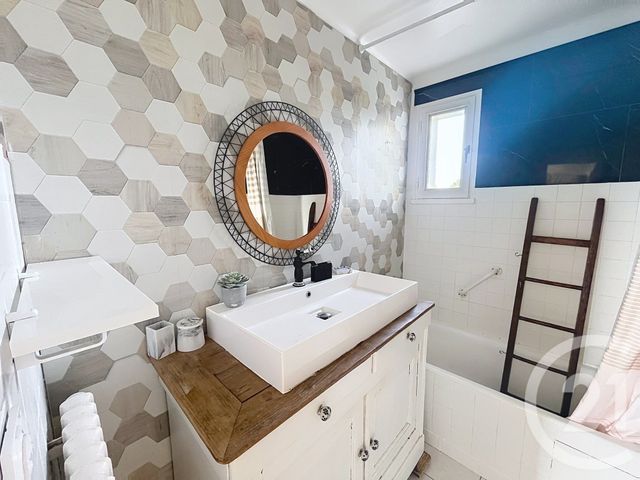 maison à vendre - 5 pièces - 126.0 m2 - AUCALEUC - 22 - BRETAGNE - Century 21 Agence De Bretagne