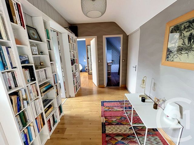 maison à vendre - 6 pièces - 142.0 m2 - TADEN - 22 - BRETAGNE - Century 21 Agence De Bretagne