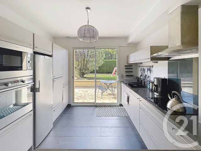 maison à vendre - 6 pièces - 142.0 m2 - TADEN - 22 - BRETAGNE - Century 21 Agence De Bretagne