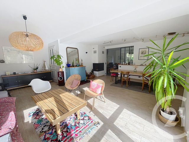 maison à vendre - 6 pièces - 142.0 m2 - TADEN - 22 - BRETAGNE - Century 21 Agence De Bretagne