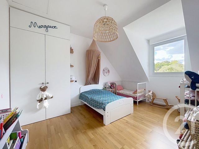maison à vendre - 6 pièces - 142.0 m2 - TADEN - 22 - BRETAGNE - Century 21 Agence De Bretagne