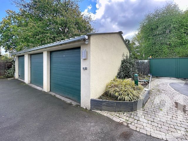 maison à vendre - 6 pièces - 142.0 m2 - TADEN - 22 - BRETAGNE - Century 21 Agence De Bretagne
