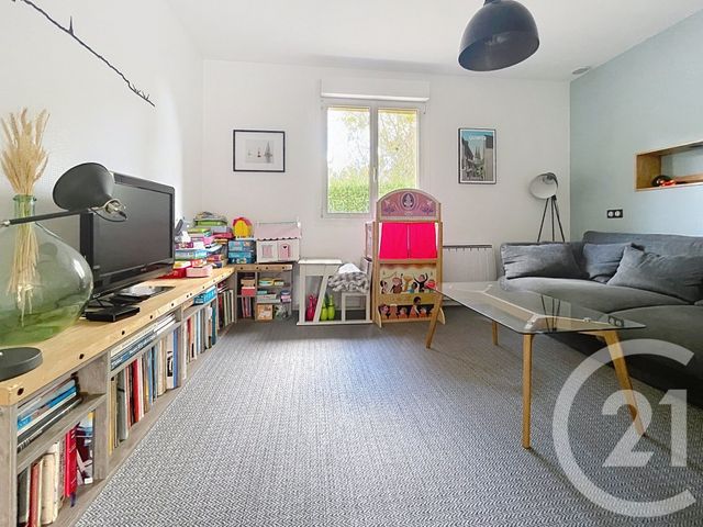 maison à vendre - 6 pièces - 142.0 m2 - TADEN - 22 - BRETAGNE - Century 21 Agence De Bretagne