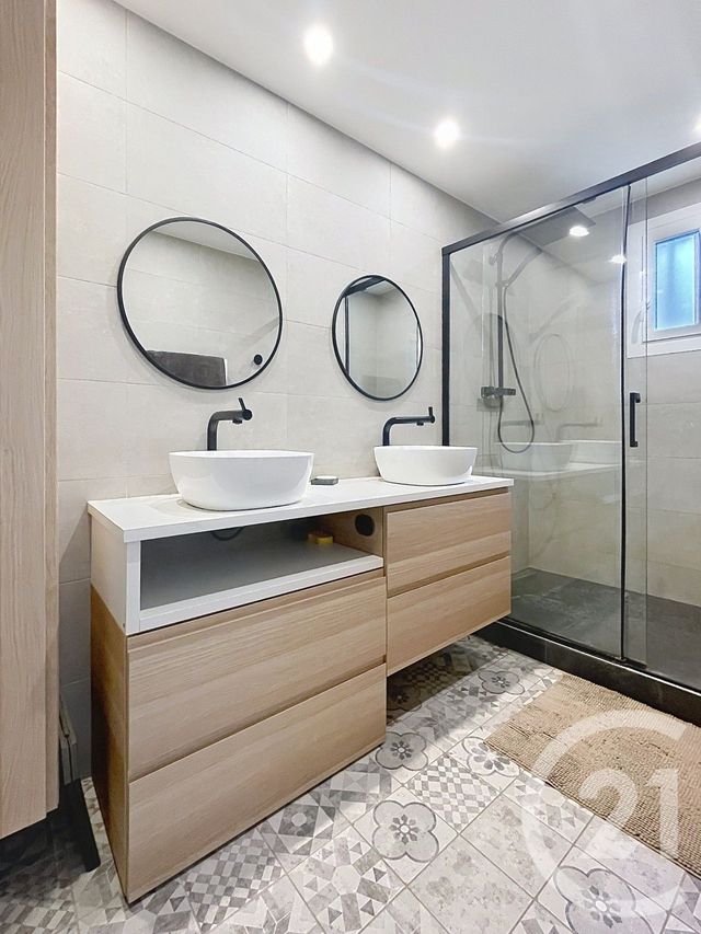 maison à vendre - 6 pièces - 142.0 m2 - TADEN - 22 - BRETAGNE - Century 21 Agence De Bretagne