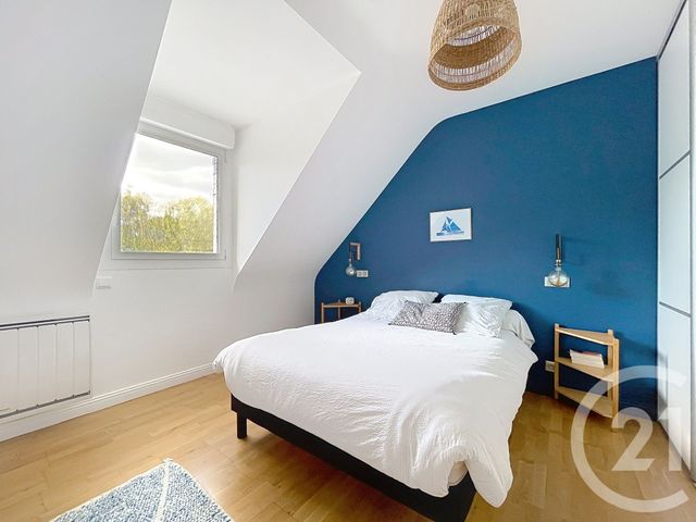 maison à vendre - 6 pièces - 142.0 m2 - TADEN - 22 - BRETAGNE - Century 21 Agence De Bretagne