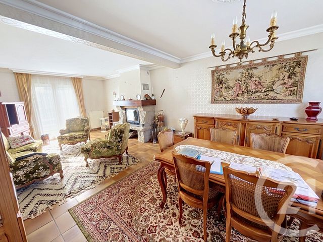 maison à vendre - 5 pièces - 118.0 m2 - QUEVERT - 22 - BRETAGNE - Century 21 Agence De Bretagne