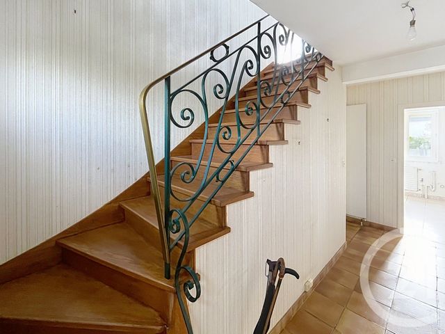 maison à vendre - 5 pièces - 118.0 m2 - QUEVERT - 22 - BRETAGNE - Century 21 Agence De Bretagne