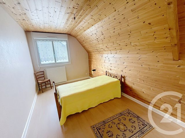 maison à vendre - 5 pièces - 118.0 m2 - QUEVERT - 22 - BRETAGNE - Century 21 Agence De Bretagne