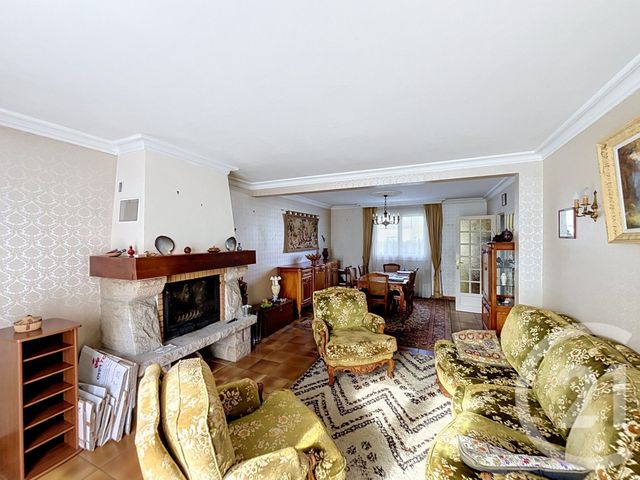 maison à vendre - 5 pièces - 118.0 m2 - QUEVERT - 22 - BRETAGNE - Century 21 Agence De Bretagne