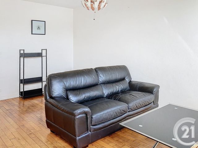 Appartement T3 à louer - 3 pièces - 92.85 m2 - DINAN - 22 - BRETAGNE - Century 21 Agence De Bretagne