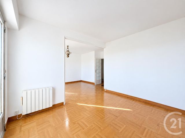 Appartement F3 à louer - 3 pièces - 69.36 m2 - DINAN - 22 - BRETAGNE - Century 21 Agence De Bretagne