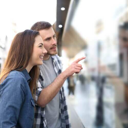 notre agence <span class='tw-capitalize'>CENTURY 21 Agence de Bretagne</span>